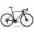 Велосипед шоссейный BMC Teammachine SLR TWO New Force AXS Black Iride/Red Prisma Revox, 28", 2023, SLRTWOFORCENEWRP, Вариант УТ-00359759: Размер: 56 (180-190 см), Цвет: Red Prisma Revox, изображение 11 - НаВелосипеде.рф