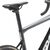 Велосипед шоссейный BMC Teammachine SLR TWO New Force AXS Black Iride/Red Prisma Revox, 28", 2023, SLRTWOFORCENEWRP, Вариант УТ-00359759: Размер: 56 (180-190 см), Цвет: Red Prisma Revox, изображение 8 - НаВелосипеде.рф