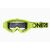 Маска O'Neal B-ZERO neon yellow, 6030-S312, изображение  - НаВелосипеде.рф