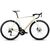 Велосипед шоссейный Orbea Orca M20iTEAM, 28", белый, 2024, R114, Вариант УТ-00359773: Размер: 53 (173-179 см), Цвет: Белый, изображение  - НаВелосипеде.рф