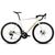 Велосипед шоссейный Orbea Orca M35, 28", 2024, R109, Вариант УТ-00359774: Размер: 57 (186-191 см), Цвет: Белый, изображение  - НаВелосипеде.рф