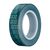Лента ободная бескамерная E Thirteen Tubeless Tape 32mm 40m Seafoam, TR2UNA-126, изображение  - НаВелосипеде.рф