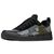 Велотуфли Ride Concepts Accomplice, Olive Camo, 2024, 2273-650, Вариант УТ-00360188: Размер: 11, Цвет: Olive Camo, изображение  - НаВелосипеде.рф
