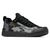 Велотуфли Ride Concepts Accomplice, Olive Camo, 2024, 2273-650, Вариант УТ-00360188: Размер: 11, Цвет: Olive Camo, изображение 5 - НаВелосипеде.рф