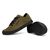 Велотуфли Ride Concepts Vice, Olive, 2024, 2317-660, Вариант УТ-00360197: Размер: 11, Цвет: Olive, изображение 2 - НаВелосипеде.рф