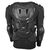 Защита панцирь Leatt Body Protector 5.5, Black, 2024, 5015400100, Вариант УТ-00360199: Размер: L/XL, Цвет: черный, изображение 2 - НаВелосипеде.рф