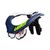 Защита шеи подростковая Leatt 3.5 Neck Brace Junior, Blue, OS, 2024, 1024040280, изображение от магазина НаВелосипеде.рф Защита шеи подростковая Leatt 3.5 Neck Brace Junior, Blue, OS, 2024, 1024040280, изображение  - НаВелосипеде.рф