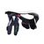 Защита шеи подростковая Leatt 3.5 Neck Brace Junior, Blue, OS, 2024, 1024040280, изображение 3от магазина НаВелосипеде.рф Защита шеи подростковая Leatt 3.5 Neck Brace Junior, Blue, OS, 2024, 1024040280, изображение 3 - НаВелосипеде.рф
