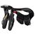 Защита шеи Leatt 3.5 Neck Brace, Black, 2024, 1022111781, Вариант УТ-00360234: Размер: S/M, Цвет: черный, изображение 3 - НаВелосипеде.рф