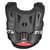 Защита панцирь детский Leatt Chest Protector 2.5 Kids, Black/Red, 2024, 5016100601, изображение 2от магазина НаВелосипеде.рф Защита панцирь детский Leatt Chest Protector 2.5 Kids, Black/Red, 2024, 5016100601, изображение 2 - НаВелосипеде.рф