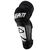 Наколенники подростковые Leatt 3DF Hybrid Knee & Shin Guard EXT Junior, White/Black, 2024, 5019410190, изображение  - НаВелосипеде.рф