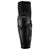 Налокотники Leatt Contour Elbow Guard, Black, 2024, 5019200100, Вариант УТ-00360255: Размер: L/XL, Цвет: черный, изображение 2 - НаВелосипеде.рф