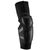 Налокотники Leatt Contour Elbow Guard, Black, 2024, 5019200100, Вариант УТ-00360255: Размер: L/XL, Цвет: черный, изображение 3 - НаВелосипеде.рф