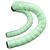 Обмотка руля Lizard Skins DSP Bar Tape, 1.8 mm, Mint Green, DSPCY176, изображение 3от магазина НаВелосипеде.рф Обмотка руля Lizard Skins DSP Bar Tape, 1.8 mm, Mint Green, DSPCY176, изображение 3 - НаВелосипеде.рф
