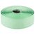 Обмотка руля Lizard Skins DSP Bar Tape, 1.8 mm, Mint Green, DSPCY176, изображение от магазина НаВелосипеде.рф Обмотка руля Lizard Skins DSP Bar Tape, 1.8 mm, Mint Green, DSPCY176, изображение  - НаВелосипеде.рф