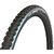 Велопокрышка Maxxis Ravager, 700x50C, TPI 60, кевлар, EXO/TR, черный, ETB00450400, изображение  - НаВелосипеде.рф