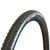 Велопокрышка Maxxis Reaver, 700x40C, TPI 120, кевлар, EXO/TR, черный, ETB00485500, изображение от магазина НаВелосипеде.рф Велопокрышка Maxxis Reaver, 700x40C, TPI 120, кевлар, EXO/TR, черный, ETB00485500, изображение  - НаВелосипеде.рф