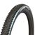 Велопокрышка Maxxis Rekon Race, 29x2.4, TPI 120, кевлар, MaxxSpeed/EXO/TR, ETB00465000, изображение от магазина НаВелосипеде.рф Велопокрышка Maxxis Rekon Race, 29x2.4, TPI 120, кевлар, MaxxSpeed/EXO/TR, ETB00465000, изображение  - НаВелосипеде.рф