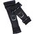 Чулки POD KX Knee Sleeve, Black, 2024, KA221-001-XL/2X, Вариант УТ-00360781: Размер: XXXL, Цвет: черный, изображение  - НаВелосипеде.рф