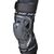 Чулки POD KX Knee Sleeve, Black, 2024, KA221-001-XL/2X, Вариант УТ-00360781: Размер: XXXL, Цвет: черный, изображение 2 - НаВелосипеде.рф