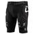 Шорты защитные Leatt 3DF 4.0 Impact Shorts, Black, 2024, 5019000311, Вариант УТ-00360782: Размер: L, Цвет: черный, изображение  - НаВелосипеде.рф