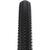Велопокрышка Schwalbe G-ONE R Evolution Line 27.5 x 1.70, 67 EPI, 485 грамм, фолдинговая, 11654492, изображение от магазина НаВелосипеде.рф Велопокрышка Schwalbe G-ONE R Evolution Line 27.5 x 1.70, 67 EPI, 485 грамм, фолдинговая, 11654492, изображение  - НаВелосипеде.рф