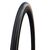 Велопокрышка Schwalbe ONE TLE Performance Line 28 x 1.20, 67 EPI, 345 грамм, фолдинговая, 11654479, изображение от магазина НаВелосипеде.рф Велопокрышка Schwalbe ONE TLE Performance Line 28 x 1.20, 67 EPI, 345 грамм, фолдинговая, 11654479, изображение  - НаВелосипеде.рф