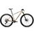 Велосипед MTB Orbea ALMA M30, 29", 2023, N221, Вариант УТ-00361163: Размер: XL (185-195 см), Цвет: Черный, изображение 2 - НаВелосипеде.рф