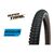 Велопокрышка Schwalbe Wicked Will Evolution Line 29 x 2.25, 67 EPI, 795 грамм, фолдинговая, 11654406, изображение  - НаВелосипеде.рф