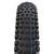 Велопокрышка Schwalbe Wicked Will Evolution Line 29 x 2.25, 67 EPI, 795 грамм, фолдинговая, 11654406, изображение 2 - НаВелосипеде.рф