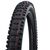 Велопокрышка Schwalbe EDDY CURRENT FRONT Evolution Line 29 x 2.6, 67 EPI, 1280 гр, фолдинго, 11654522, изображение от магазина НаВелосипеде.рф Велопокрышка Schwalbe EDDY CURRENT FRONT Evolution Line 29 x 2.6, 67 EPI, 1280 гр, фолдинго, 11654522, изображение  - НаВелосипеде.рф