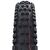 Велопокрышка Schwalbe EDDY CURRENT FRONT Evolution Line 29 x 2.6, 67 EPI, 1280 гр, фолдинго, 11654522, изображение 3от магазина НаВелосипеде.рф Велопокрышка Schwalbe EDDY CURRENT FRONT Evolution Line 29 x 2.6, 67 EPI, 1280 гр, фолдинго, 11654522, изображение 3 - НаВелосипеде.рф