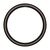 Велопокрышка Schwalbe G-ONE R Evolution Line 27.5 x 1.70, 67 EPI, 485 грамм, фолдинговая, 11654492, изображение 2от магазина НаВелосипеде.рф Велопокрышка Schwalbe G-ONE R Evolution Line 27.5 x 1.70, 67 EPI, 485 грамм, фолдинговая, 11654492, изображение 2 - НаВелосипеде.рф