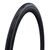 Велопокрышка Schwalbe Pro One Aero (Front) Evolution Line 28x1.10, 127 EPI, 235 гр. фолдинг, 11654460, изображение от магазина НаВелосипеде.рф Велопокрышка Schwalbe Pro One Aero (Front) Evolution Line 28x1.10, 127 EPI, 235 гр. фолдинг, 11654460, изображение  - НаВелосипеде.рф
