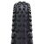 Велопокрышка Schwalbe MAGIC MARY Evolution Line 27.5 x 2.60, 67 EPI, 1280 грамм, фолдингова, 11654458, изображение 3от магазина НаВелосипеде.рф Велопокрышка Schwalbe MAGIC MARY Evolution Line 27.5 x 2.60, 67 EPI, 1280 грамм, фолдингова, 11654458, изображение 3 - НаВелосипеде.рф