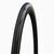 Велопокрышка Schwalbe PRO ONE TLE Perfomance Line 28x1.00, 67EPI, 310 гр. фолдинговая, 11654452, изображение  - НаВелосипеде.рф