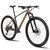 Велосипед MTB Orbea ALMA H20, 29", 2023, N215, Вариант УТ-00361095: Размер: M (165-178 см), Цвет: Коричневый/манго, изображение 5 - НаВелосипеде.рф