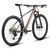 Велосипед MTB Orbea ALMA H20, 29", 2023, N215, Вариант УТ-00361095: Размер: M (165-178 см), Цвет: Коричневый/манго, изображение 4 - НаВелосипеде.рф