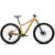 Велосипед MTB Orbea LAUFEY H30, 29", 2023, N249, Вариант УТ-00361164: Размер: M (165-178 см), Цвет: Серебристый, изображение  - НаВелосипеде.рф
