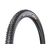 Велопокрышка Schwalbe NOBBY NIC Evolution Line 27.5 x 2.60, 67 EPI, 1020 грамм, фолдинговая, 11654439, изображение 2 - НаВелосипеде.рф