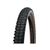 Велопокрышка Schwalbe Wicked Will Evolution Line 29 x 2.40, 67 EPI, 830 грамм, фолдинговая, 11654329, изображение 2от магазина НаВелосипеде.рф Велопокрышка Schwalbe Wicked Will Evolution Line 29 x 2.40, 67 EPI, 830 грамм, фолдинговая, 11654329, изображение 2 - НаВелосипеде.рф