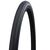 Велопокрышка Schwalbe G-ONE SPEED Performance Line 28x1.20 67 EPI, 380 гр., фолдинговая, 11600773.02, изображение  - НаВелосипеде.рф