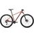 Велосипед MTB Orbea ONNA 29 40, 29", 2023, N208, Вариант УТ-00361270: Размер: L (178-185 см), Цвет: Синий/белый, изображение 4 - НаВелосипеде.рф