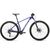 Велосипед MTB Orbea ONNA 29 40, 29", 2023, N208, Вариант УТ-00361270: Размер: L (178-185 см), Цвет: Синий/белый, изображение 3 - НаВелосипеде.рф