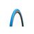 Покрышка TACX Trainer Tyre шоссе 700x23c, T1390, изображение 2от магазина НаВелосипеде.рф Покрышка TACX Trainer Tyre шоссе 700x23c, T1390, изображение 2 - НаВелосипеде.рф