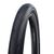 Велопокрышка Schwalbe SUPER MOTO Performance Line 20 x 2.40, 67 EPI, 850 гр, проволочный, 11159523, изображение  - НаВелосипеде.рф
