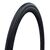 Велопокрышка Schwalbe ONE PLUS Performance Line 28x1.25, 67 EPI, 690 гр., проволочный корд, 11159499, изображение от магазина НаВелосипеде.рф Велопокрышка Schwalbe ONE PLUS Performance Line 28x1.25, 67 EPI, 690 гр., проволочный корд, 11159499, изображение  - НаВелосипеде.рф