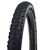 Велопокрышка Schwalbe SMART SAM Performance Line 29x2.60, 67 EPI, 895 гр, проволочный корд, 11159495, изображение  - НаВелосипеде.рф