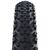 Велопокрышка Schwalbe SMART SAM Performance Line 29 x 2.6, 67 EPI, 895 гр, проволочный корд, 11159493, изображение 2 - НаВелосипеде.рф