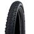 Велопокрышка Schwalbe SMART SAM Performance Line 27.5x2.60, 67 EPI, 840 гр, проволочный кор, 11159487, изображение  - НаВелосипеде.рф